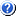 請(qǐng)?jiān)谶@里輸入您的用戶名。